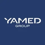 Logo Ynexis Group