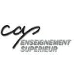Logo Enseignement supérieur