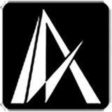 Logo Ateloc
