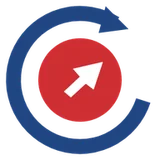 Logo Axiclic