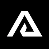 Logo G Adventures