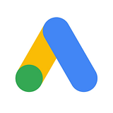 Logo Business Group