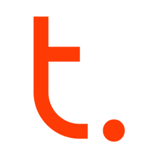 Logo Theodo