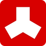 Logo Pixel Dreams