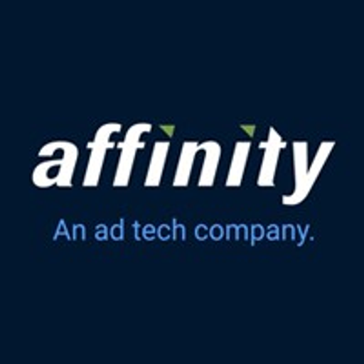 Logo Affinity