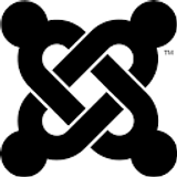 Logo InitCom