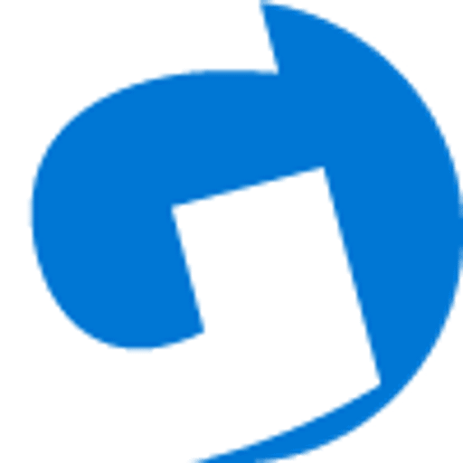 Logo Ingram Micro