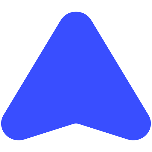 Logo Harmattan AI