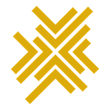 Logo Cross Seas Morocco