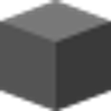 Logo ALIF ARCHITECTURE STUDIO