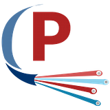 Logo PROMACAB
