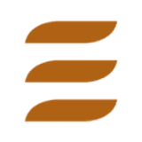 Logo Newrest