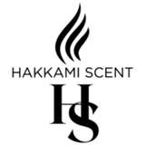 Logo hakkamiscent