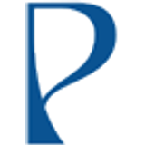 Logo Potencia