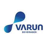 Logo Varun Beverages Morocco