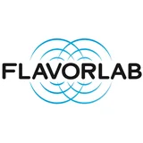 Logo Flavorlab