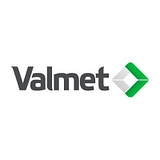 Logo Valmet