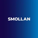 Logo Smollan