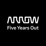 Logo Arrow Electronics