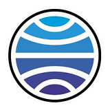 Logo Grupo Planeta