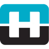 Logo Howmet Aerospace