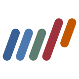 Logo Manpower Maroc (pour un client)