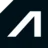 Logo Akkodis