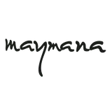 Logo Maymana