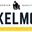 Logo kelmo