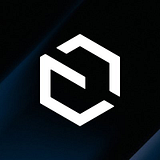 Logo Study Plus