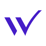 Logo Wavestone