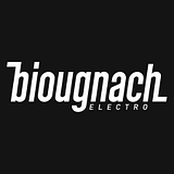 Logo Biougnach