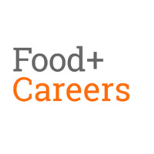 Logo FOOD PLUS