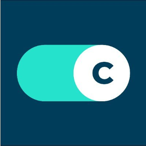 Logo Concentrix