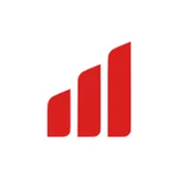 Logo Motherson