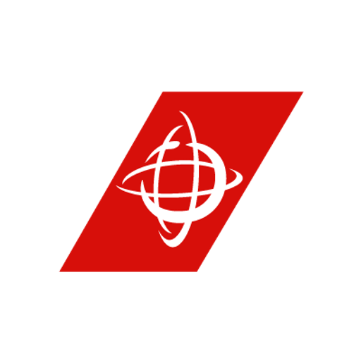 Logo Swissport