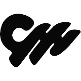 Logo CoManager