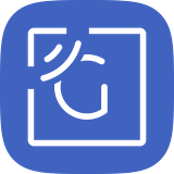 Logo GEOAP