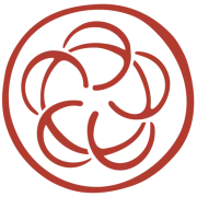 Logo Nōka.Morocco