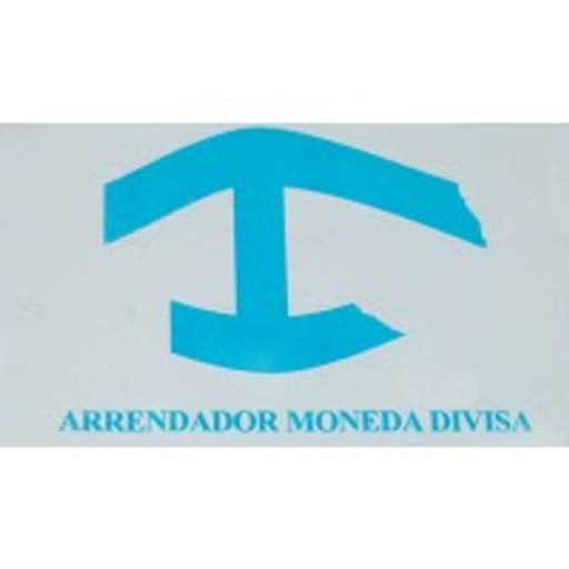 Logo Casa particular