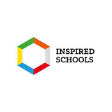 Logo Inspired Schools