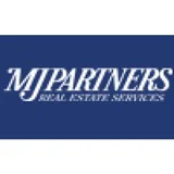 Logo MJ Partners