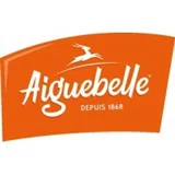 Logo Aiguebelle