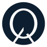 Logo Qarizmi