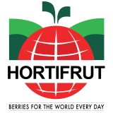 Logo HORTIFRUT