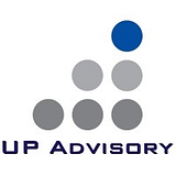 Logo UP Advisory