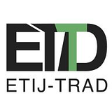 Logo ETIJTRAD