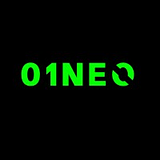 Logo 01NEO