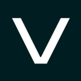 Logo VISEO