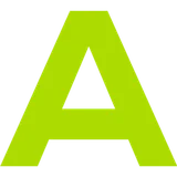 Logo ARTUS